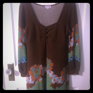 Funky People cute Dress